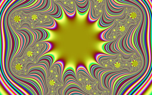 509308 (a): :1280x800